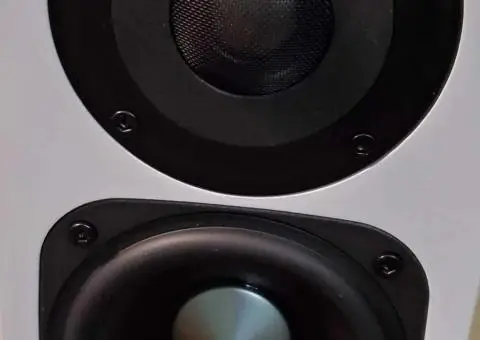 Класна акустика Edifier S880DB 88W Гарантія - 2/3
