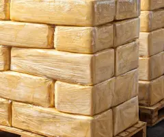 Продаж технічного топленого яловичого жиру