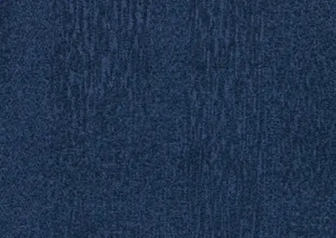 Флоковане килимове покриття Forbo Flotex 34 кл. - 1/3