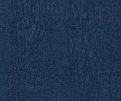 Флоковане килимове покриття Forbo Flotex 34 кл.