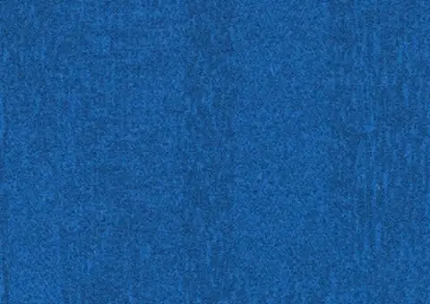 Флоковане килимове покриття Forbo Flotex 34 кл. - 2/3