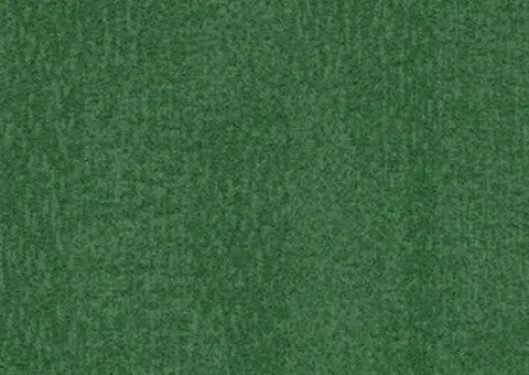 Флоковане килимове покриття Forbo Flotex 34 кл. - 3/3
