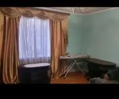 Оренда кімнати, вул. Кавалерідзе для дівчини.