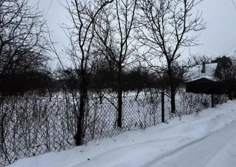 Продаж дачної ділянки у Жирівці - 3/3