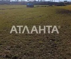 Продаж ділянки  у Самборі біля цукрового заводу