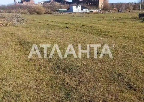 Продаж ділянки  у Самборі біля цукрового заводу - 3/3