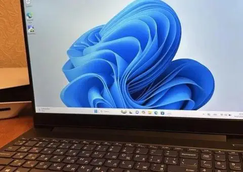 Ноутбук Lenovo S340-15 IWL - 3/3