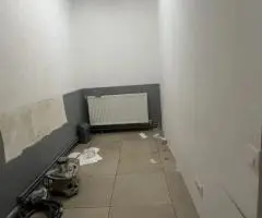 Оренда комерційного приміщення 70м кв на вул. Б.Хмельницького 106
