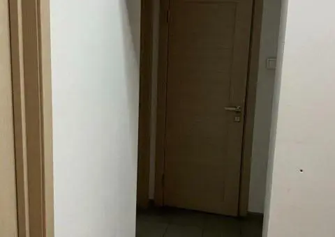 Cдам помещение в центре 200м - 1/10