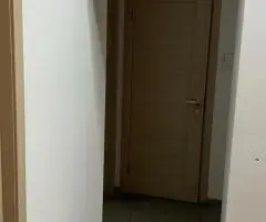 Cдам помещение в центре 200м