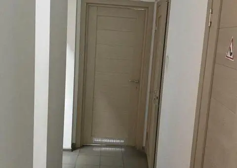 Cдам помещение в центре 200м - 2/10