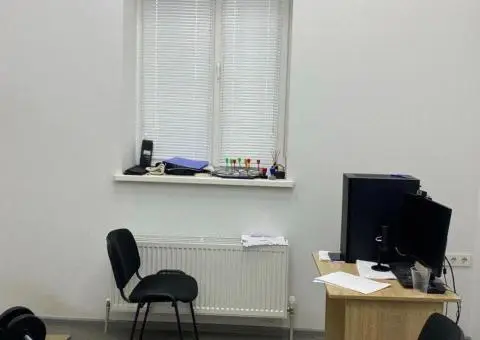 Cдам помещение в центре 200м - 3/10
