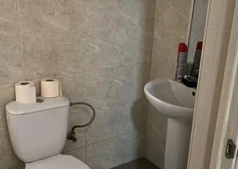 Cдам помещение в центре 200м - 4/10
