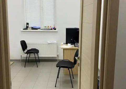 Cдам помещение в центре 200м - 5/10