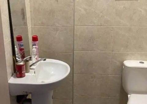 Cдам помещение в центре 200м - 6/10