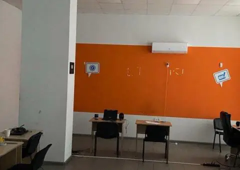 Cдам помещение в центре 200м - 10/10