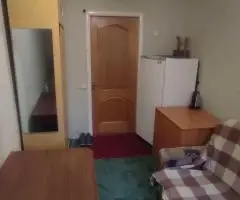 Здам кімнату біля метро 23 серпня