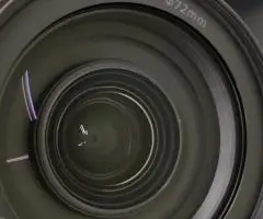 Canon RF 24-240mm f/4-6.3 IS USM