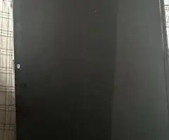 Телевизор с приставкой сяоми