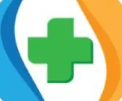 Спеціалізоване програмне забезпечення для медичних закладів.