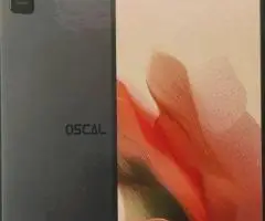 Планшет Pad 5 новый