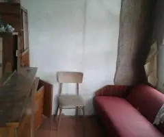 Терміново дача, дачний будинок Оноківці