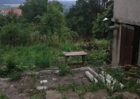 Терміново дача, дачний будинок Оноківці - 3/3