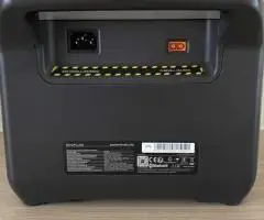 Ecoflow River 2 Pro