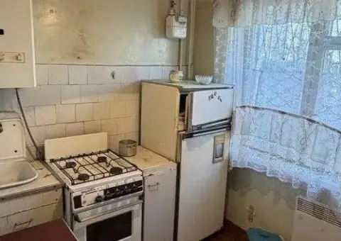 Продам 2х комнатную квартру в рацоне Варуса большого - 1/3