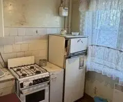 Продам 2х комнатную квартру в рацоне Варуса большого