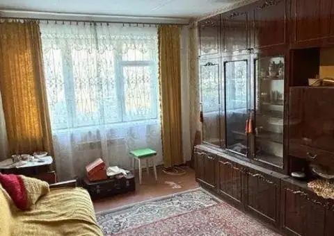 Продам 2х комнатную квартру в рацоне Варуса большого - 2/3