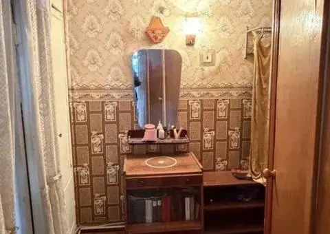 Продам 2х комнатную квартру в рацоне Варуса большого - 3/3