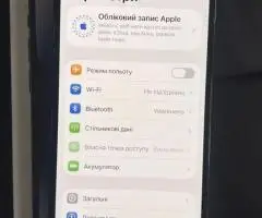 Iphone 14 pro 256