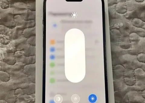 Iphone 14 pro 256 - 2/3