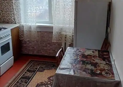 Продаж 2х кім квартири м-к. Сонячний, Саксаганський район - 1/3