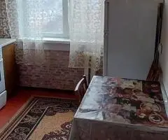 Продаж 2х кім квартири м-к. Сонячний, Саксаганський район