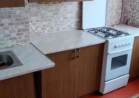 Продаж 2х кім квартири м-к. Сонячний, Саксаганський район - 3/3