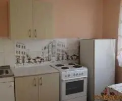 Здам БЕЗ КОМІСІІ, 3-х кім Обухів, р-н Пісчана.