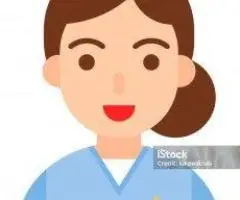 Квалифицированная медицинская помощь при уходе за больными