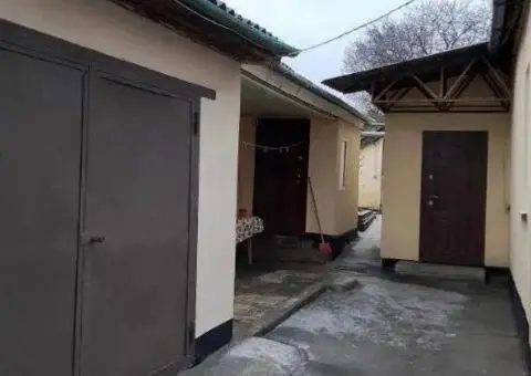 Ціна знижена | Будинок Дніпро від власника | 2 будинки на ділянці Торг - 1/3