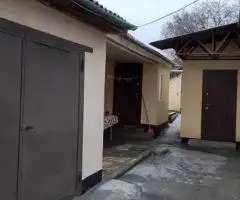 Ціна знижена | Будинок Дніпро від власника | 2 будинки на ділянці Торг