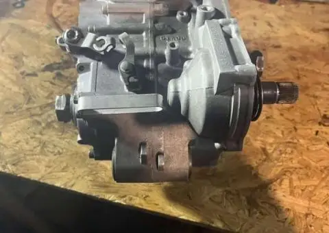 Картер новий у зборі для Yamaha wr450f 2003-2006 - 4/10