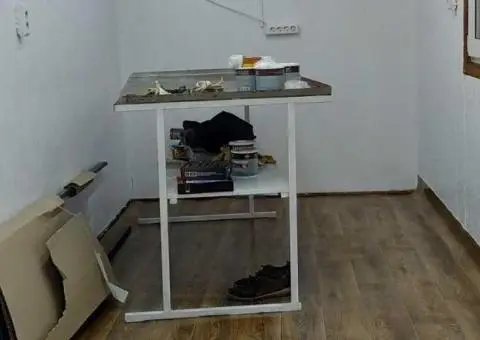 Продам МАФ, кіоск, павільйон 10 кв. м. - 2/3
