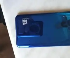 Продам Huawei Y7