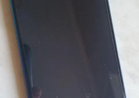 Продам Huawei Y7 - 2/3