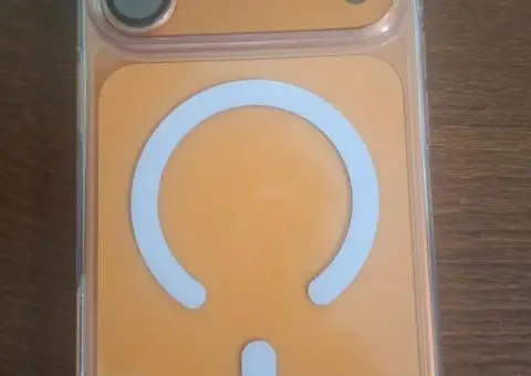 Продам Apple iPhone 17 Pro Max 256GB Cosmic Orange (MFYN4AF/A) - 2/2