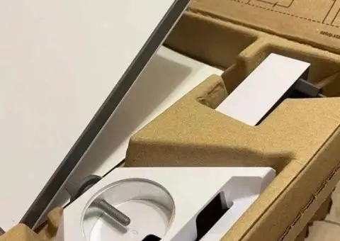 Starlink mini kit (ціну уточнюйте) - 2/3