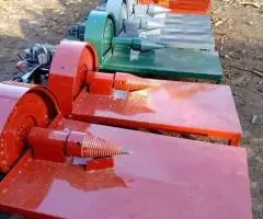 -Отличный Дровокол 9500-14500 грн   дровокол электродвигатель 220вольт