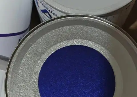NAN expertpro(800g.) НАН Гипоалергенный молочная смесь - 2/2