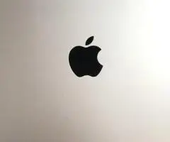 iPad 4 16Gb Wi-fi, Айпад 4 16гб Вай-фай